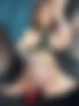 Rinamay_'s Webcam Show