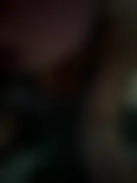 Letizia_foryou's Live Sex Cam Show