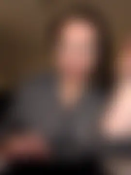 Canadian_BBW's Webcam Show