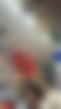 Angie_e's Webcam Show