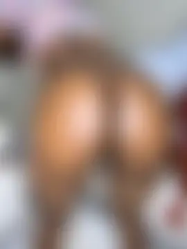 Miss_sexy7's Webcam Show