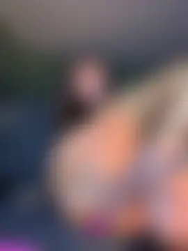 PaulaValdez's Webcam Show