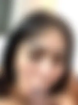 Kylie_Patrick's Webcam Show