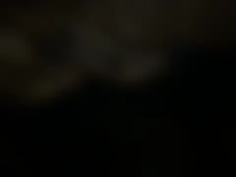 odbodu's Webcam Show