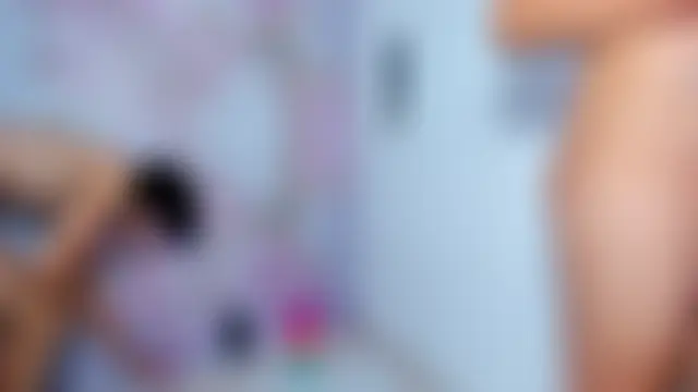 wild_demongirl's Webcam Show