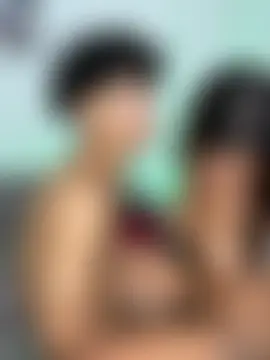 the_crazysex's Webcam Show