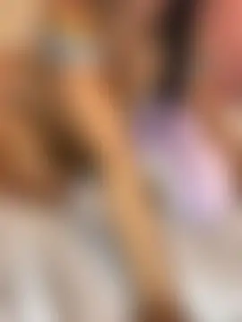 pinkrackz's Webcam Show