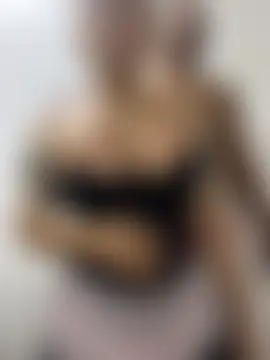 maymercy's Webcam Show