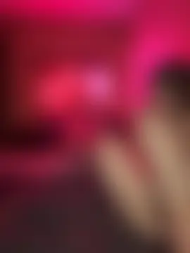 sexydaisyxx's Webcam Show