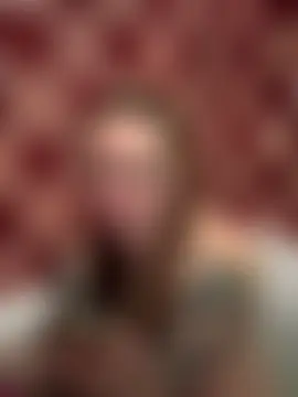 kInk_with_me's Live Sex Cam Show