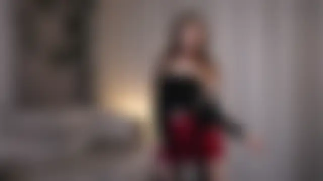 CindyGarrison's Webcam Show