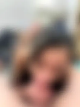 Bellawin06's Live Sex Cam Show