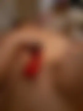 KOte7's Live Sex Cam Show