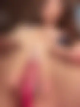 Anita-vega's Webcam Show