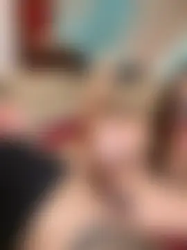 ladypink_danny's Live Sex Cam Show