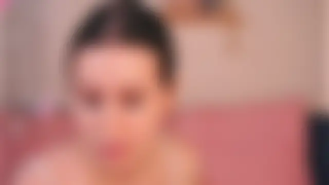 GabrielleLynchard's Live Sex Cam Show