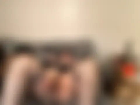 BrattyKrystal's Webcam Show