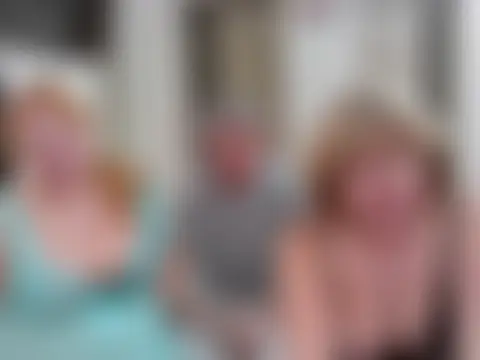 wizard3399's Live Sex Cam Show