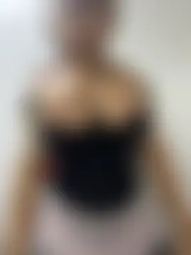 maymercy's Webcam Show