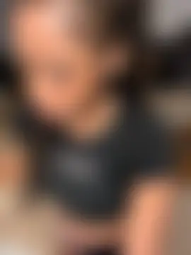 Your_Paris' Live Sex Cam Show