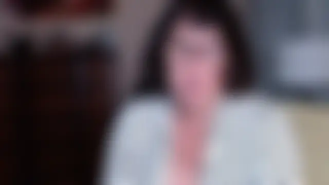 BigbustedBrenda's Webcam Show