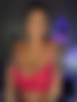 bossyroxy84's Live Sex Cam Show