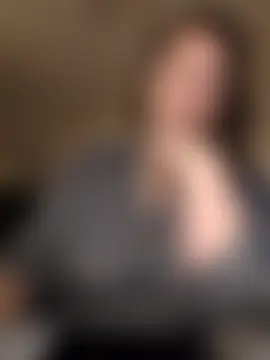 Canadian_BBW's Webcam Show