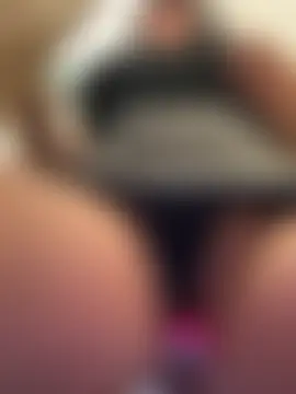 andra_rose's Webcam Show