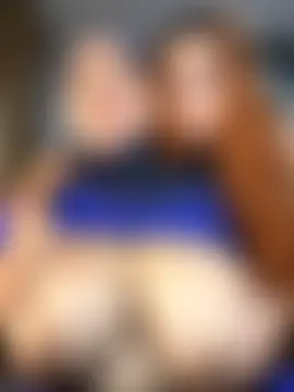 sweetmuslim01's Webcam Show