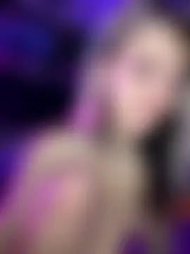 Cutiepiespanks' Webcam Show