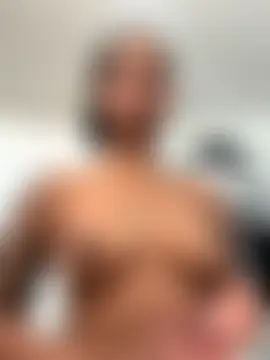 Your_Paris' Webcam Show