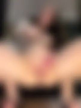 Alina_Vibe_Me's Webcam Show