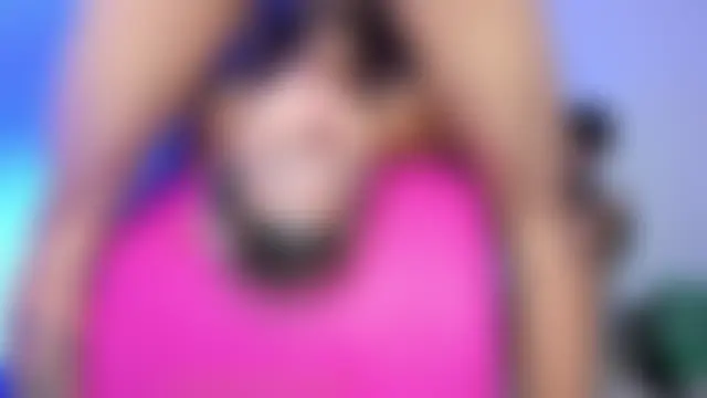 Threesome-no-mercy's Webcam Show