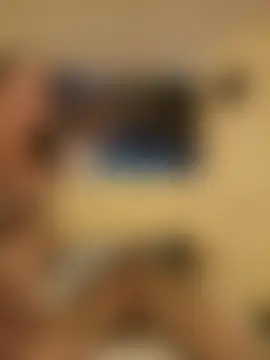 i_fatme's Live Sex Cam Show