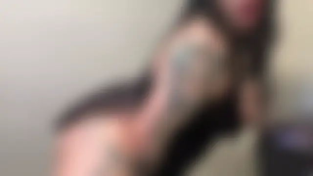 chicanachic13's Webcam Show