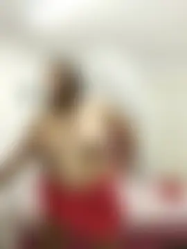 Rossestoner's Webcam Show