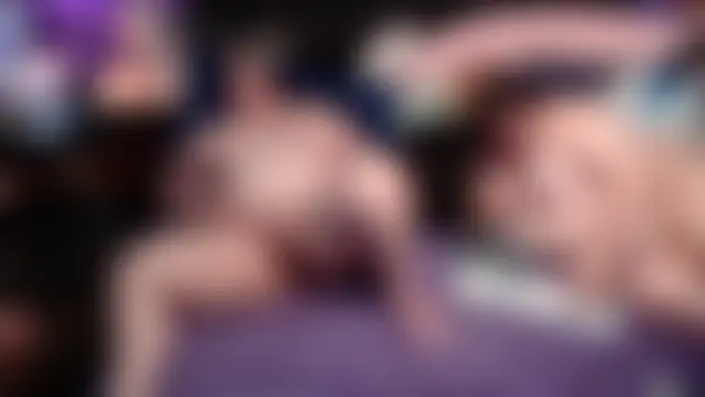 cityofloveandangels798891's Webcam Show