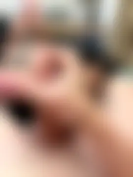 Bellawin06's Webcam Show