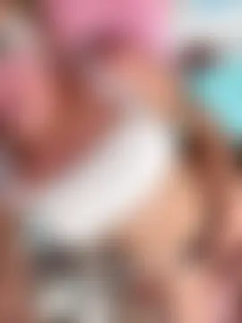 goodgirlbabydoll's Webcam Show