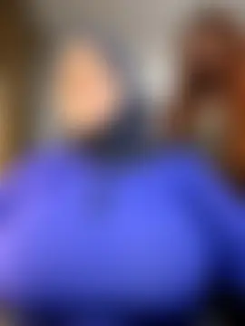 sweetmuslim01's Webcam Show