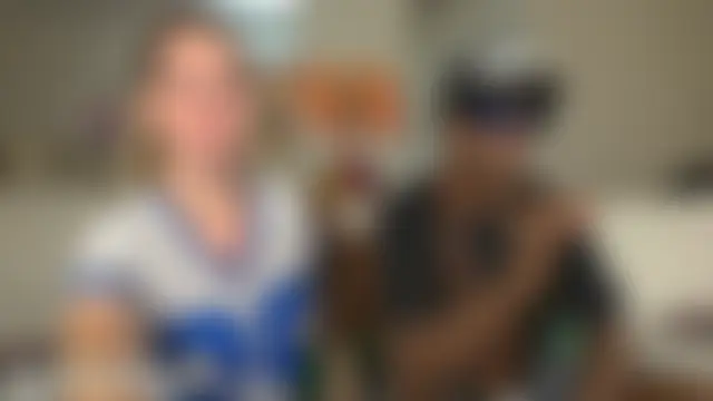 boomboomr00m's Webcam Show