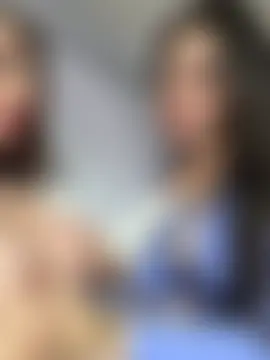 roouse's Webcam Show