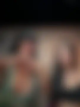 Saorii_kiido's Webcam Show