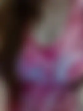 AugustRayn's Webcam Show