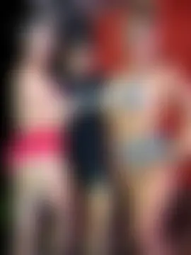 anita1976's Webcam Show