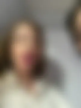 roouse's Webcam Show