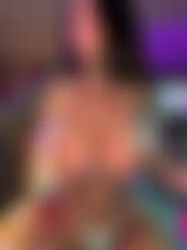 caseykey's Webcam Show