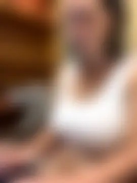 honeyrose222's Webcam Show