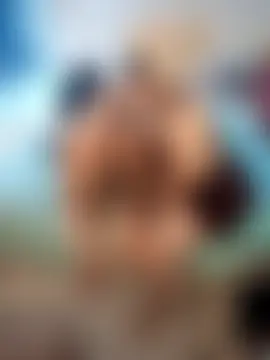 ONY-Koka's Webcam Show