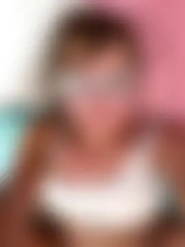 goodgirlbabydoll's Webcam Show